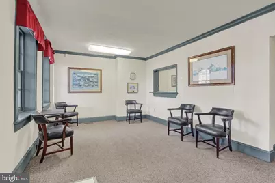 209 Broadway, Hanover, PA 17331 - Photo 6