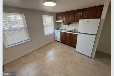 90 S Main Street #2ND FLOOR, Dover, PA 17315 - Photo 2