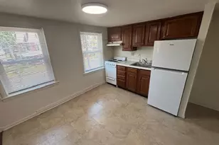 90 S Main St, Dover, PA 17315 - Photo 2