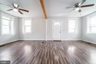 2401 Craley Rd, Windsor, PA 17366 - Photo 6