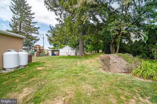 2401 Craley Rd, Windsor, PA 17366 - Photo 24