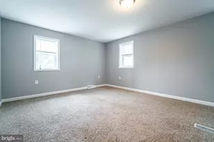 2401 Craley Rd, Windsor, PA 17366 - Photo 10