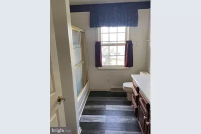 1837 Downing Street, York, PA 17408 - Photo 16