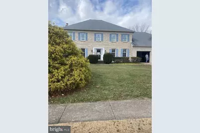 1837 Downing Street, York, PA 17408 - Photo 1