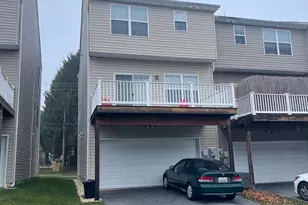 191 Moul Ave, Hanover, PA 17331 - Photo 8