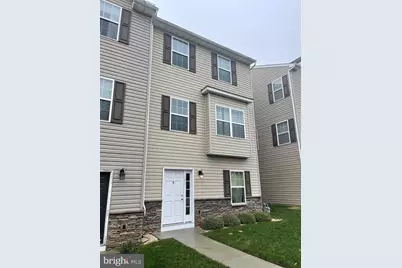 191 Moul Avenue, Hanover, PA 17331 - Photo 6