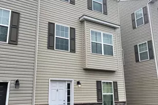 191 Moul Ave, Hanover, PA 17331 - Photo 6