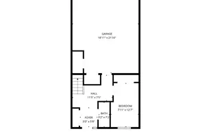 191 Moul Ave, Hanover, PA 17331 - Photo 46