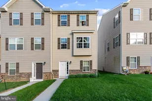 191 Moul Ave, Hanover, PA 17331 - Photo 2