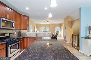 191 Moul Ave, Hanover, PA 17331 - Photo 18