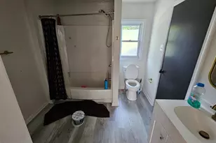 941 Conewago Creek Rd, Manchester, PA 17345 - Photo 22