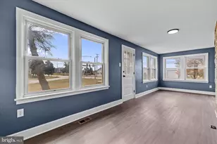 2417 N George St, York, PA 17406 - Photo 14