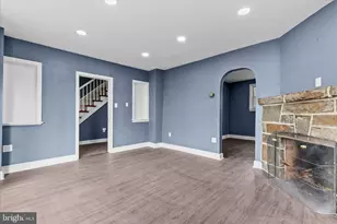 2417 N George St, York, PA 17406 - Photo 12