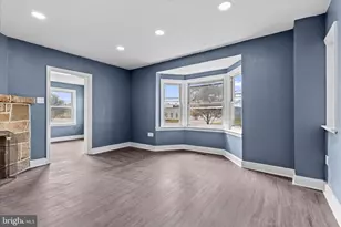 2417 N George St, York, PA 17406 - Photo 10