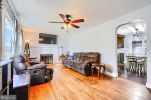 741 S Russell St, York, PA 17402 - Photo 8