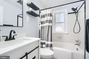 741 S Russell St, York, PA 17402 - Photo 26