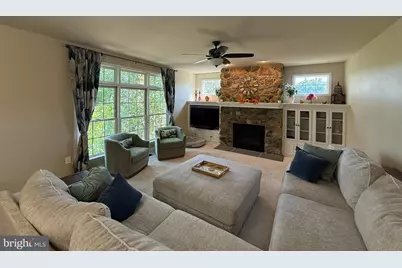 612 Black Powder Drive, Lewisberry, PA 17339 - Photo 22