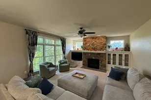 612 Black Powder Dr, Lewisberry, PA 17339 - Photo 22