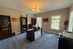 612 Black Powder Dr, Lewisberry, PA 17339 - Photo 8