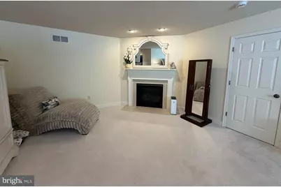 612 Black Powder Drive, Lewisberry, PA 17339 - Photo 28