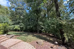 612 Black Powder Dr, Lewisberry, PA 17339 - Photo 62