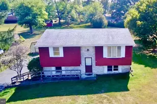 42 Highview Dr, Hanover, PA 17331 - Photo 34