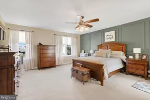 71 Menlena Cir, Hanover, PA 17331 - Photo 12
