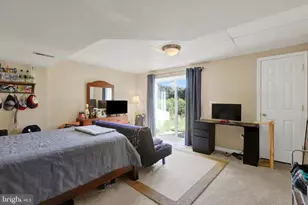 71 Menlena Cir, Hanover, PA 17331 - Photo 20