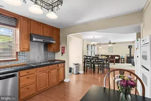 160 Church St, Seven Valleys, PA 17360 - Photo 16