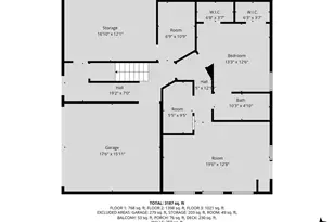 160 Church St, Seven Valleys, PA 17360 - Photo 60