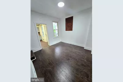 569 Smith Street, York, PA 17404 - Photo 6