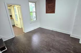 569 Smith St, York, PA 17404 - Photo 6