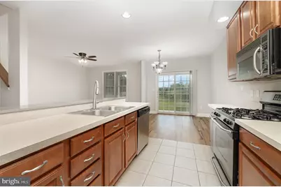 103 Scully Place, Lewisberry, PA 17339 - Photo 8