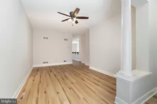 103 Scully Pl, Lewisberry, PA 17339 - Photo 4