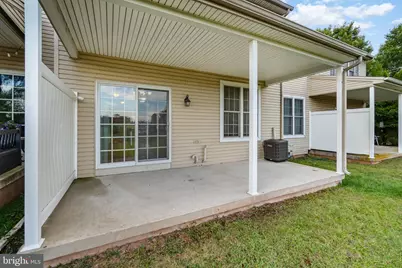 103 Scully Place, Lewisberry, PA 17339 - Photo 10