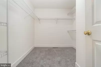 103 Scully Place, Lewisberry, PA 17339 - Photo 16