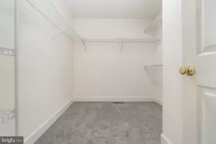 103 Scully Pl, Lewisberry, PA 17339 - Photo 16