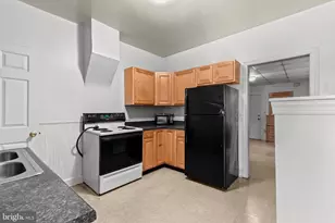 23 S West St, York, PA 17401 - Photo 10