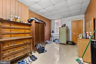 23 S West St, York, PA 17401 - Photo 4