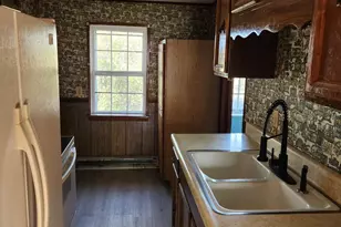 719 Pleasant View Rd, Lewisberry, PA 17339 - Photo 10