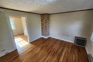 719 Pleasant View Rd, Lewisberry, PA 17339 - Photo 16