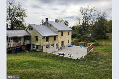 719 Pleasant View Road, Lewisberry, PA 17339 - Photo 2