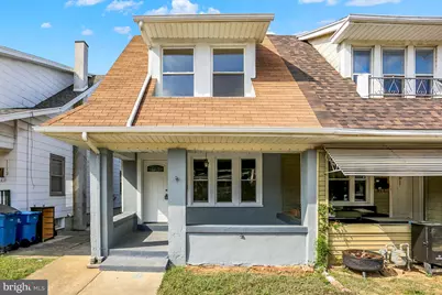 1111 W Princess Street, York, PA 17404 - Photo 4