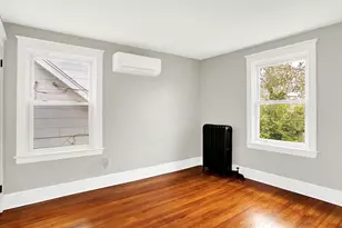 1111 W Princess St, York, PA 17404 - Photo 16