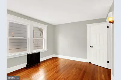 1111 W Princess Street, York, PA 17404 - Photo 18