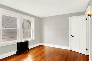 1111 W Princess St, York, PA 17404 - Photo 18