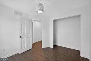 231 Cool Spg Ln, Stewartstown, PA 17363 - Photo 14