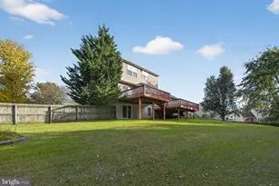 231 Cool Spg Ln, Stewartstown, PA 17363 - Photo 26