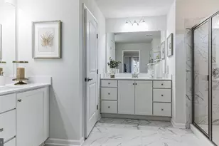 15 Cudesa Ct, Hanover, PA 17331 - Photo 10