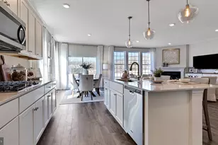 15 Cudesa Ct, Hanover, PA 17331 - Photo 8